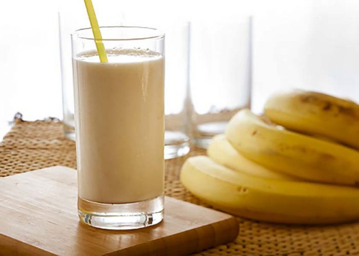 banana-milk-shake