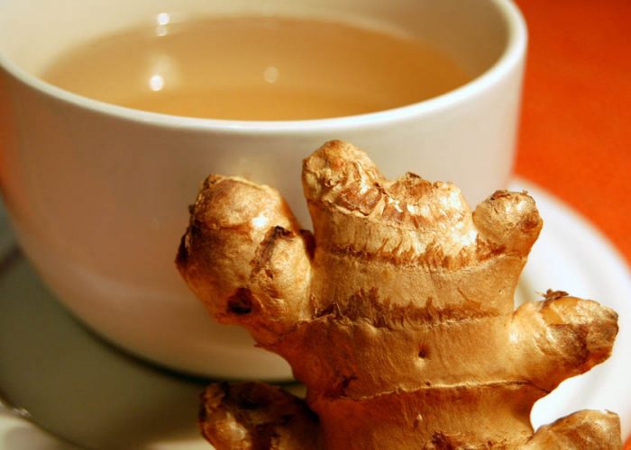 ginger-tea-premix
