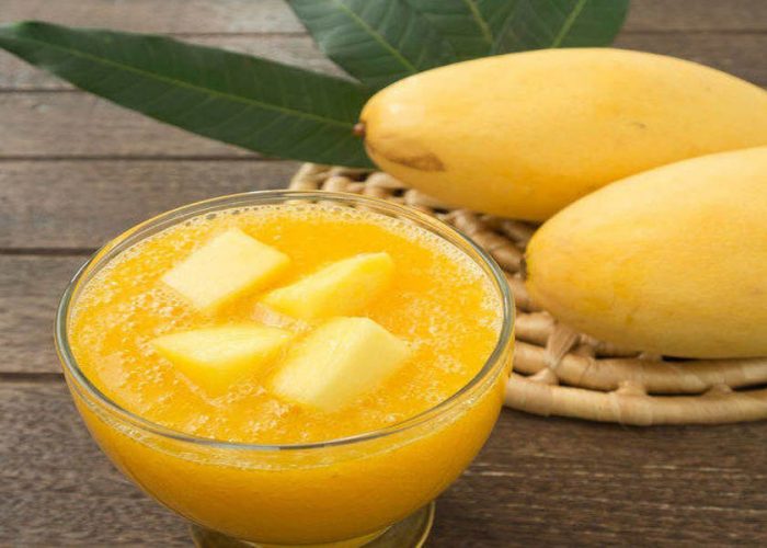 instant-mango-drink