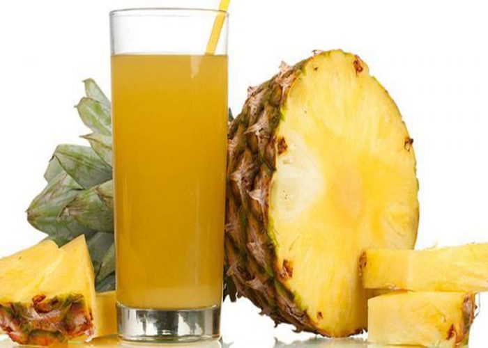 instant-pineapple-drink