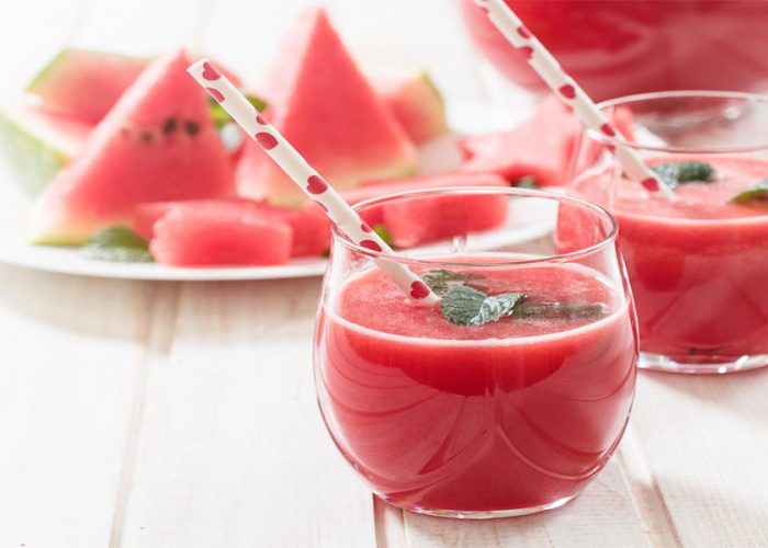 instant-watermelon-drink