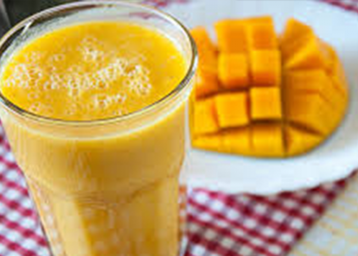 mango-milk-shake