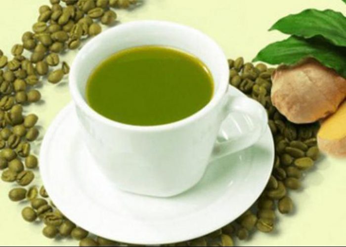 green_coffee_drink