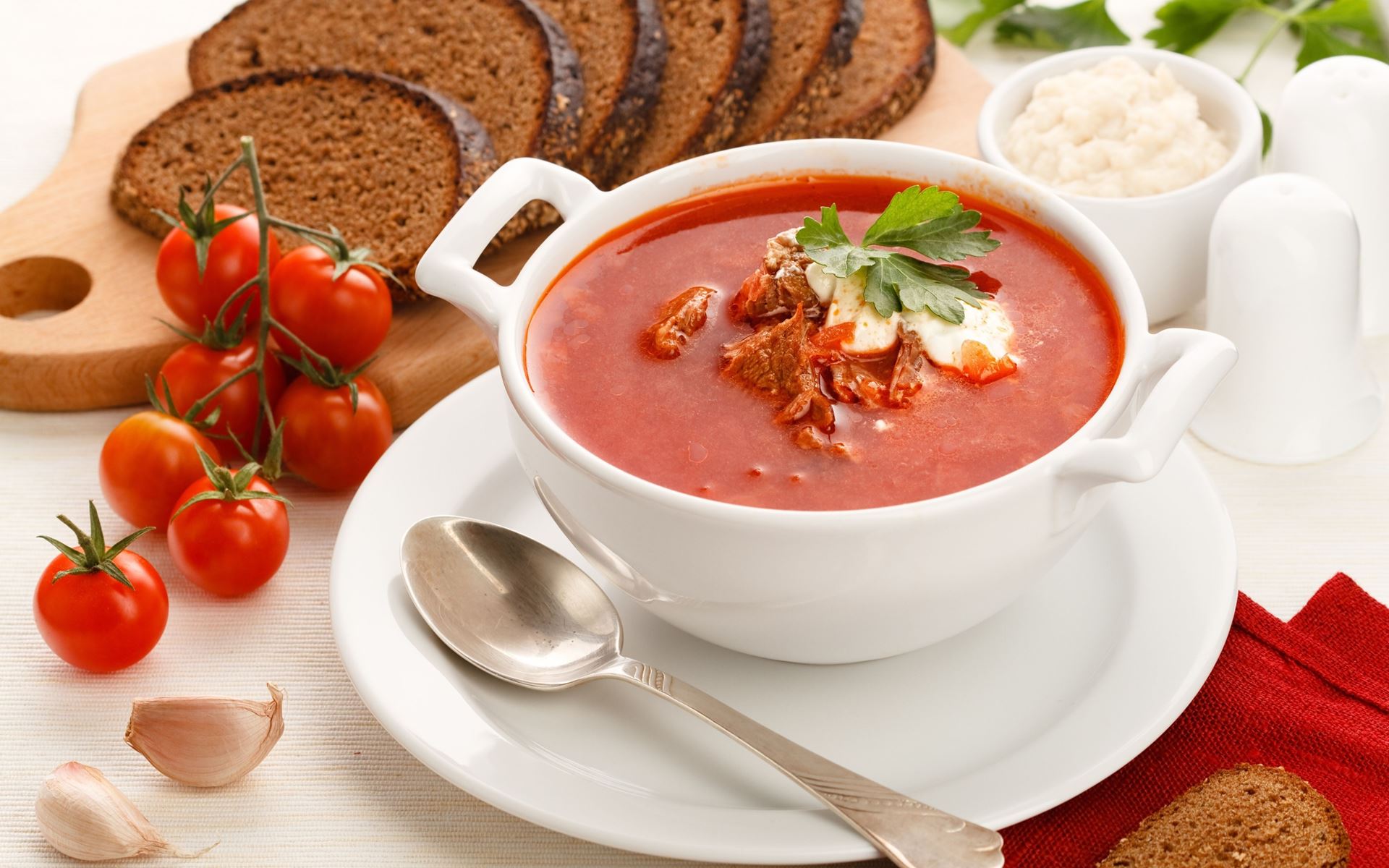 instant-tomato-soup